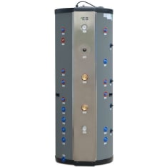 ES MWT300.3 300L 3kW hybridivaraaja