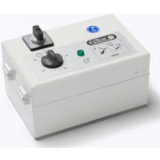 Esteri OKM control center