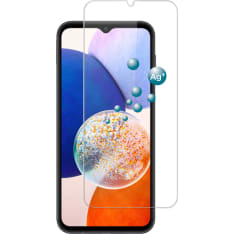 Screenor Samsung Galaxy Tab A9+ / A11+ panssarilasi