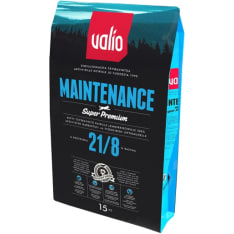 Valio Maintenance 15 kg koiran ruoka