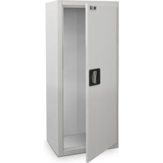 Suomi Ammo L cartridge cabinet