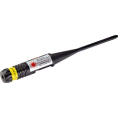 Burrel T1 Boresighter laser sight