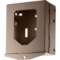 Burrel Security Box riistakameran turvakotelo