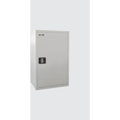 Suomi Ammo-XL cartridge cabinet