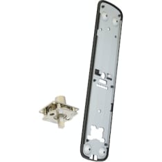 Yale Doorman BL907 karasiirrin