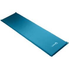 Halti Hikelite Standard sleeping mat