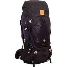 Halti Inari 75 backpack