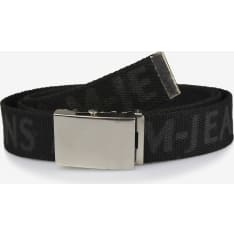 Farkku.com canvas belt 40mm