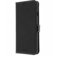 Insmat Exclusive Flip Case OnePlus 9 Pro protective case