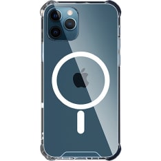 Insmat Impact Case Apple iPhone 12/12 Pro protective case