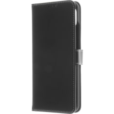 Insmat Exclusive Flip Case Xiaomi Mi 11 Lite protective case