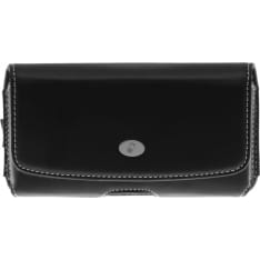 Insmat Business 9XL scale bag