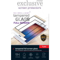 Insmat FS Brilliant Glass Sony Xperia 10 III panssarilasi