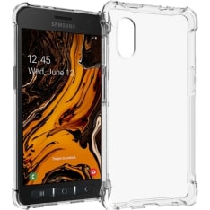 Insmat Impact Case Samsung Galaxy Xcover Pro protective case