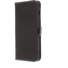 Insmat Flip Case OnePlus Nord 2 suojakotelo