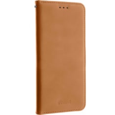Insmat Premium Flip Case OnePlus Nord 2 protective case