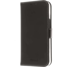 Insmat Flip Case Apple iPhone 13 suojakotelo