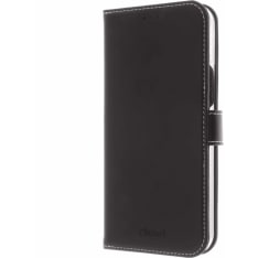 Insmat Exclusive Flip Case Apple iPhone 13 Pro Max protective case