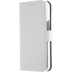 Insmat Exclusive Flip Case Apple iPhone 13 Pro protective case