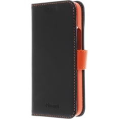 Insmat Exclusive Flip Case Apple iPhone 13 protective case