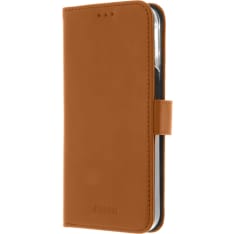 Insmat Premium Flip Case Apple iPhone 13 Pro protective case