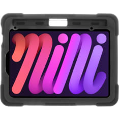 Insmat Rugged Armor Apple iPad Mini 2021 protective case