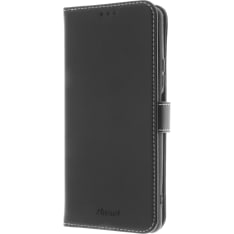 Insmat Flip Case Xiaomi Redmi 11T/11T Pro suojakotelo