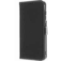 Insmat Exclusive Flip Case Samsung Galaxy S21 FE protective case