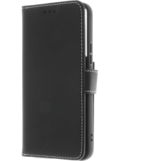 Insmat Flip Case Samsung Galaxy S22 suojakotelo