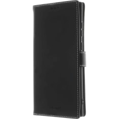 Insmat Exclusive Flip Case Samsung Galaxy S22 Ultra protective case