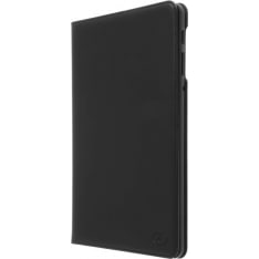 Insmat Flip Case Samsung Galaxy Tab S8 Ultra suojakotelo