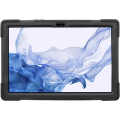 Insmat Ruggered Armor Samsung Galaxy Tab S8+ suojakotelo