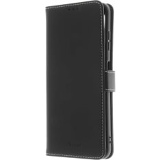 Insmat Flip Case Nokia G11/G21 suojakotelo