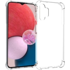 Insmat Impact Samsung Galaxy A13 4G suojakuori