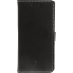 Insmat Exclusive Flip Case Xiaomi Redmi 10C protective case