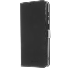 Insmat Exclusive Flip Case Samsung Galaxy Xcover 6 Pro protective case