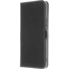 Insmat Flip Case Nokia C21 Plus suojakotelo