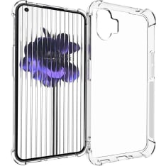 Insmat Impact Nothing Phone (1) protective case