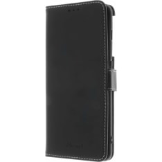 Insmat Exclusive Flip Case OnePlus 10T protective case