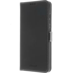 Insmat Exclusive Flip Case Samsung Galaxy A23 protective case