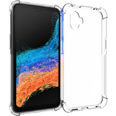 Insmat Impact Samsung Galaxy Xcover 6 Pro protective case