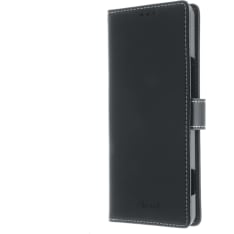 Insmat Flip Case Sony Xperia 5 IV protective case