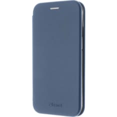Insmat Folio Case Apple iPhone 14 protective case