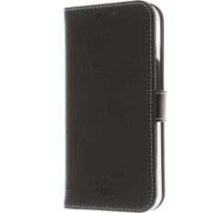 Insmat Flip Case Apple iPhone 14 Plus suojakotelo