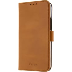 Insmat Premium Flip Case Apple iPhone 14 Pro Max suojakotelo