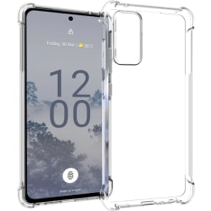 Insmat Impact Nokia X30 suojakuori