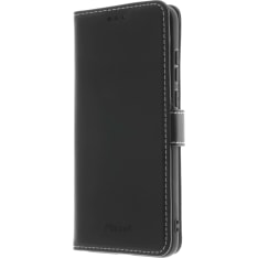 Insmat Flip Case Motorola Edge 30 Neo protective case
