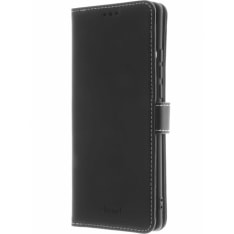 Insmat Flip Case Motorola Edge 30 Fusion suojakotelo