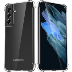 Insmat Impact Samsung Galaxy S23 protective case