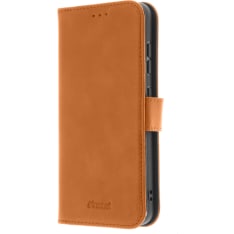 Insmat Premium Flip Case Samsung Galaxy S23 protective case